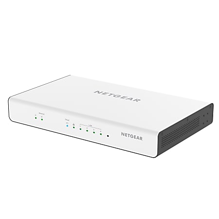 Netgear BR500