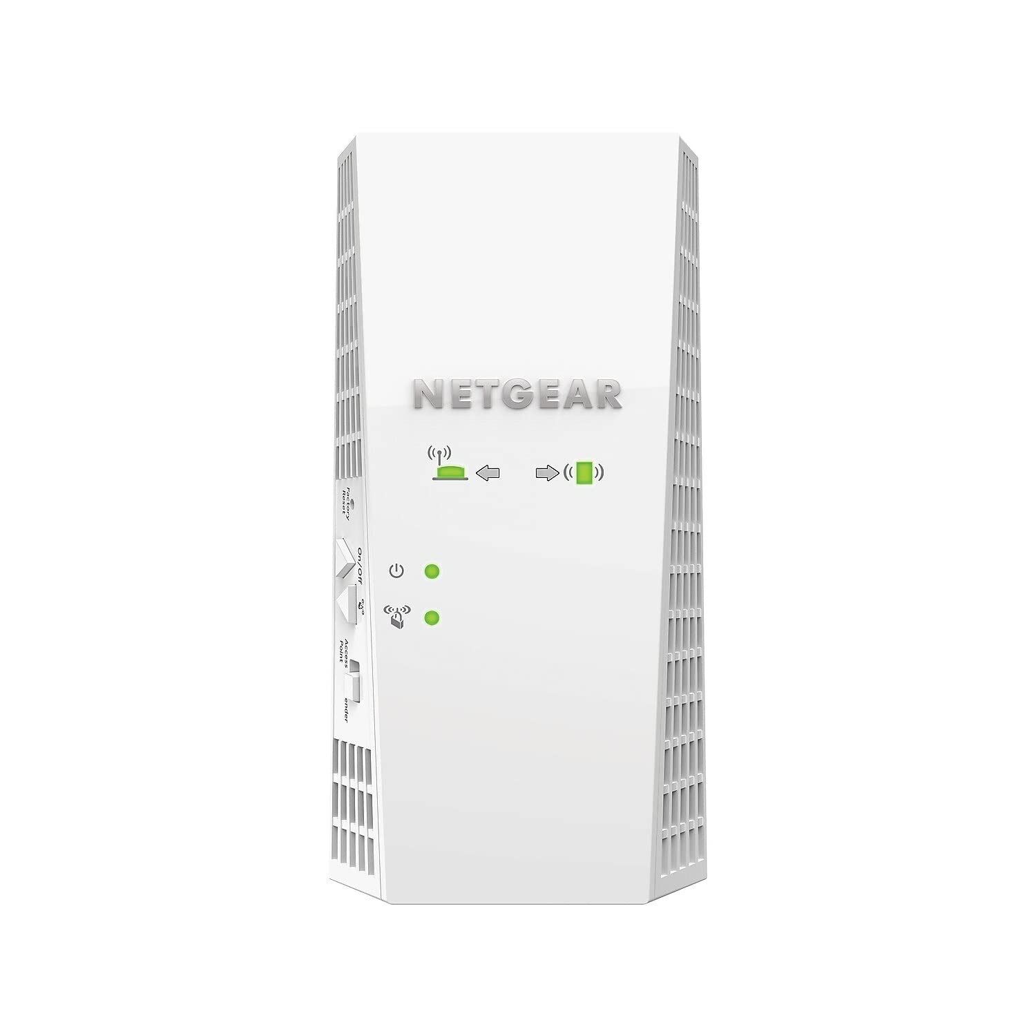 Netgear EX7300