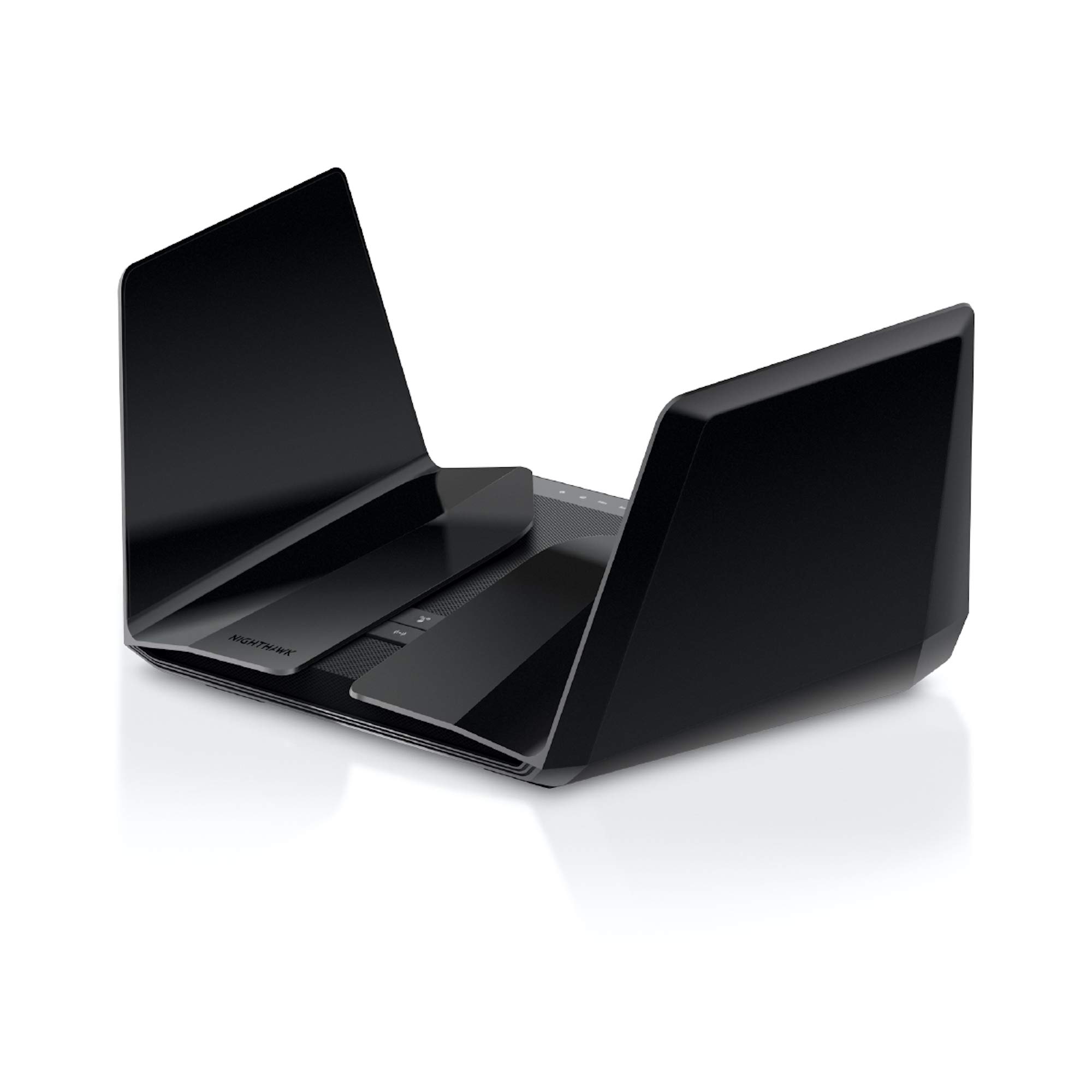 Netgear Nighthawk RAX120