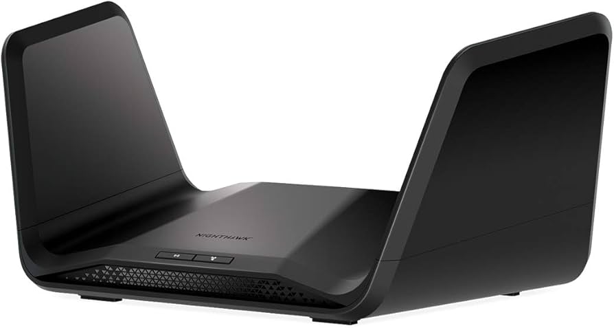 Netgear Nighthawk RAX70