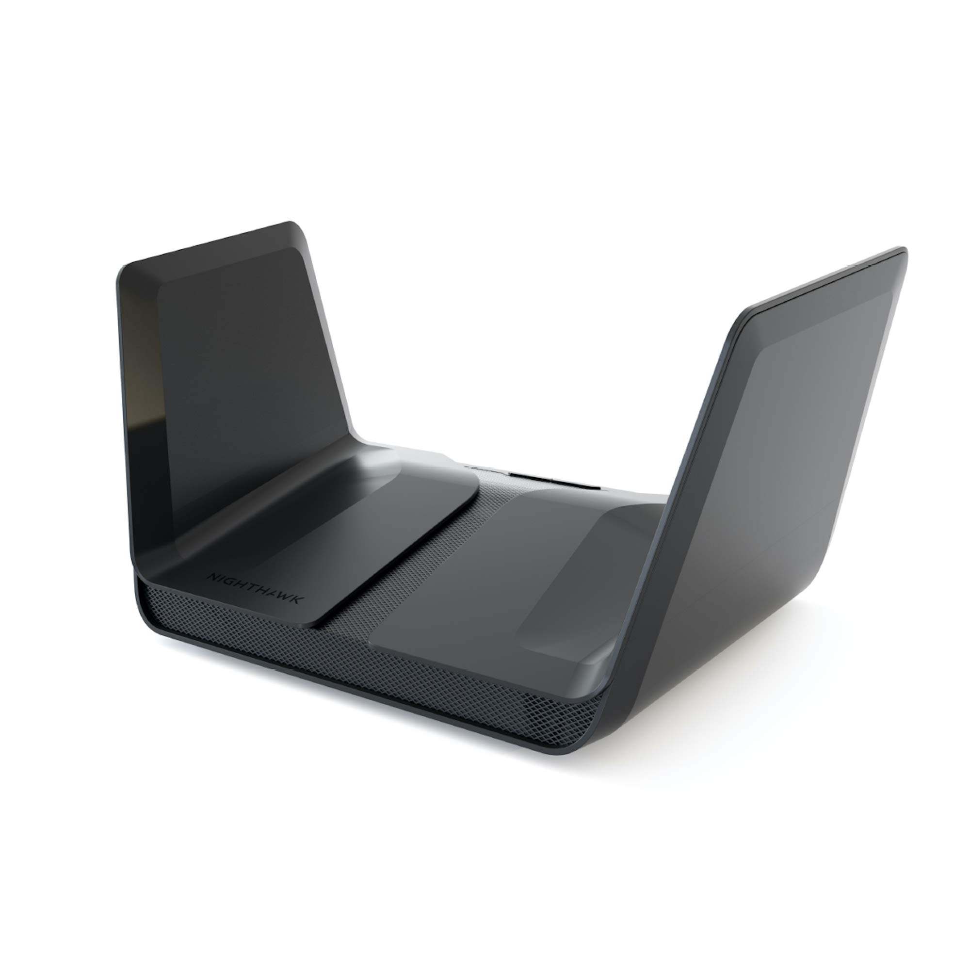 Netgear Nighthawk RAX80