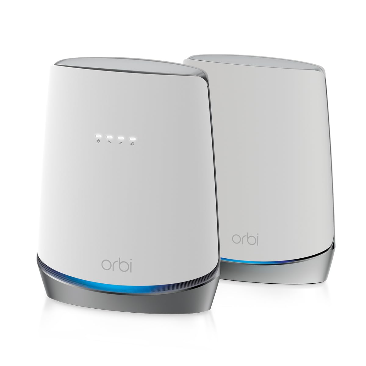 Netgear Orbi RBK752