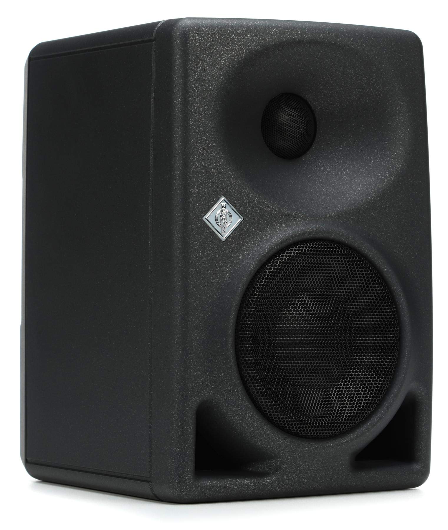 Neumann KH 80 DSP
