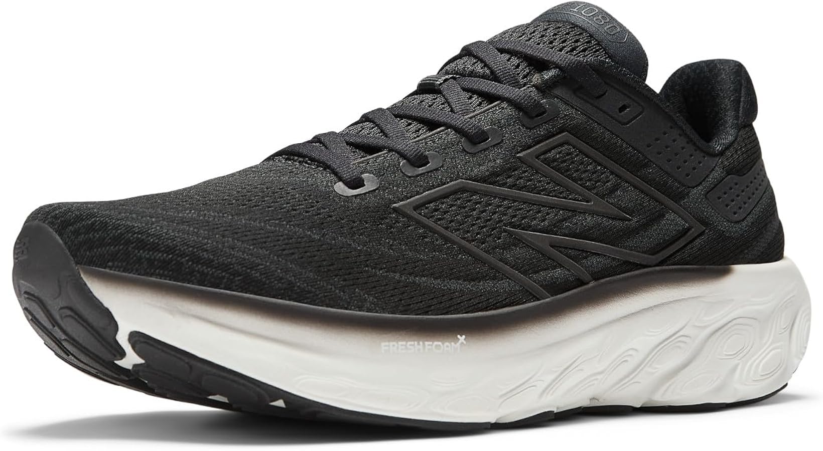 New Balance Men's Fresh Foam X 1080 v13