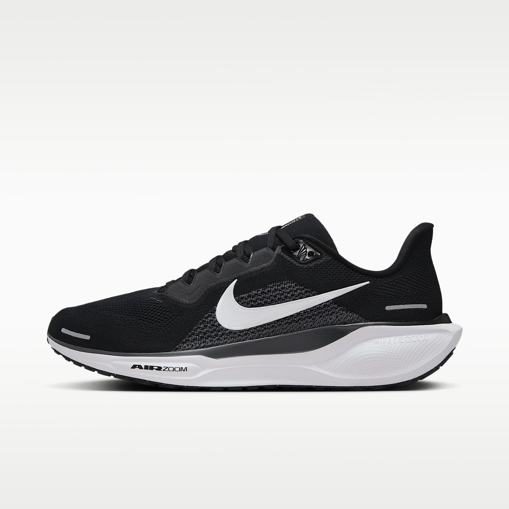 Nike Men's Air Zoom Pegasus 41