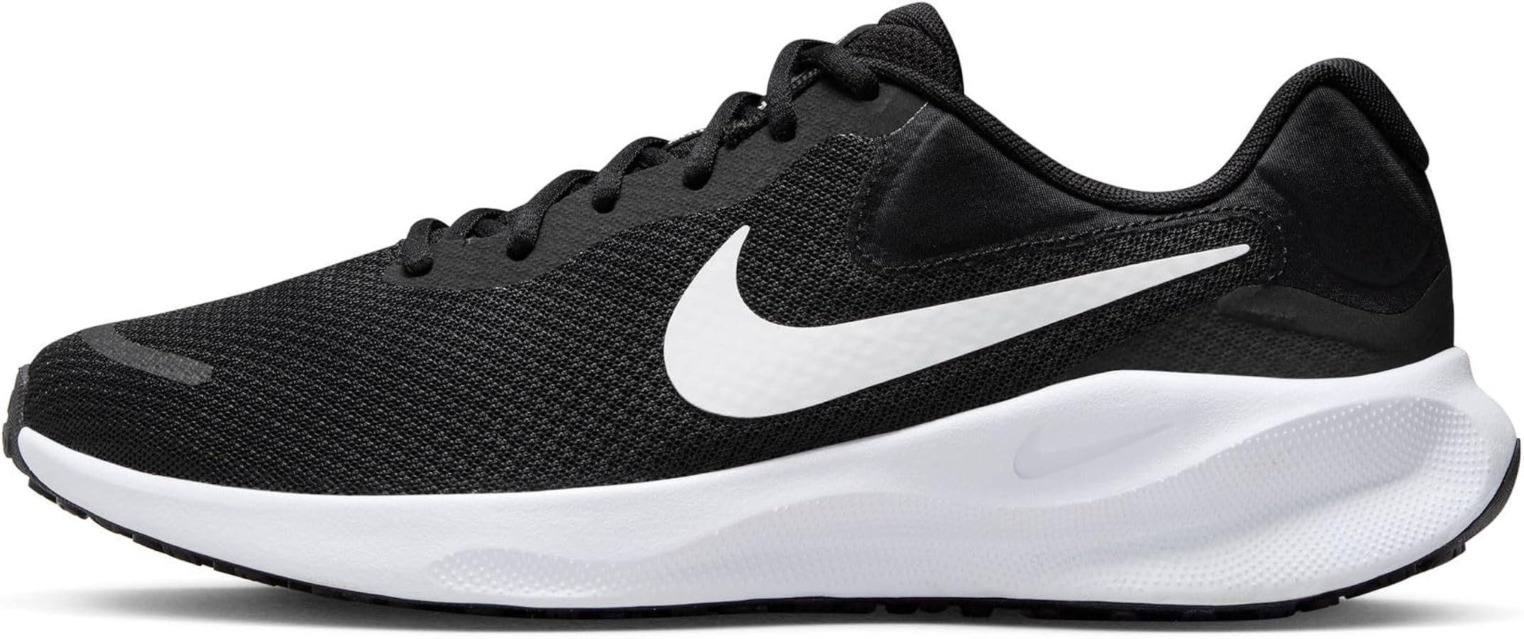 Nike Men's Revolution 7