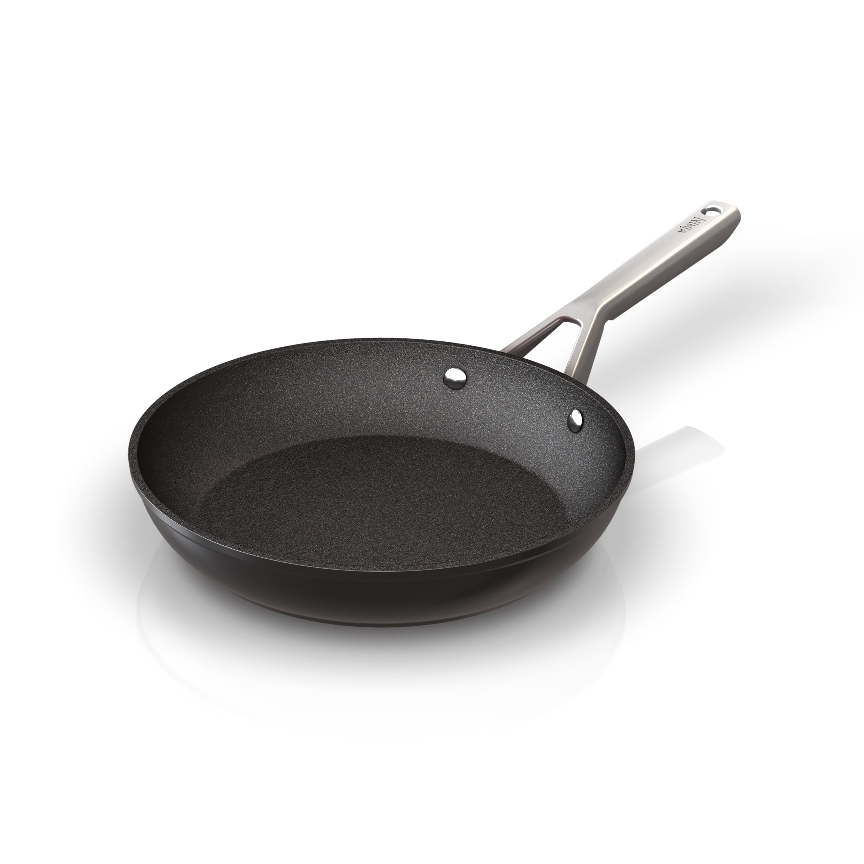 Ninja Foodi NeverStick Premium 10.25 Inch Fry Pan