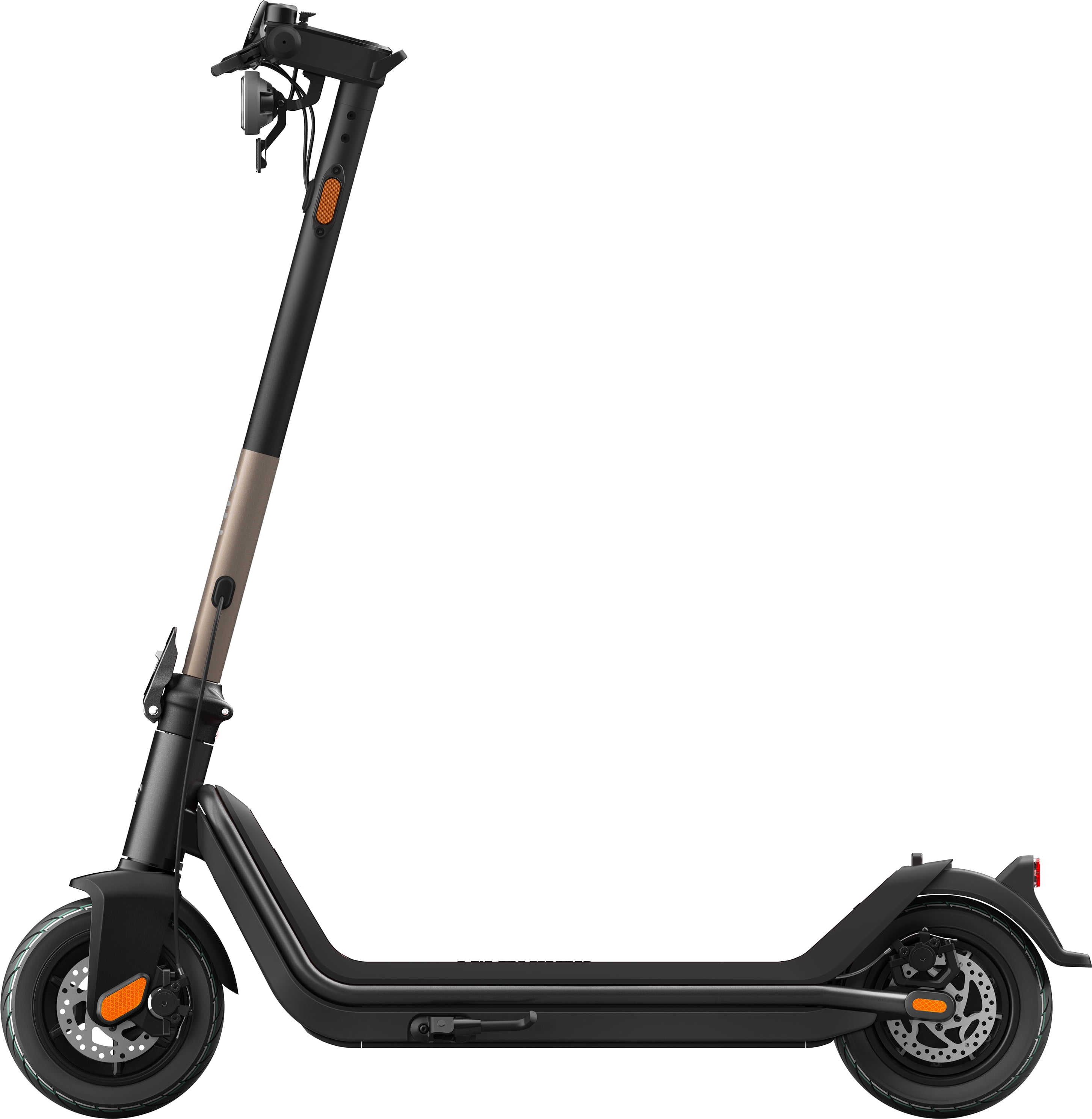 NIU KQi3 Pro Electric Scooter