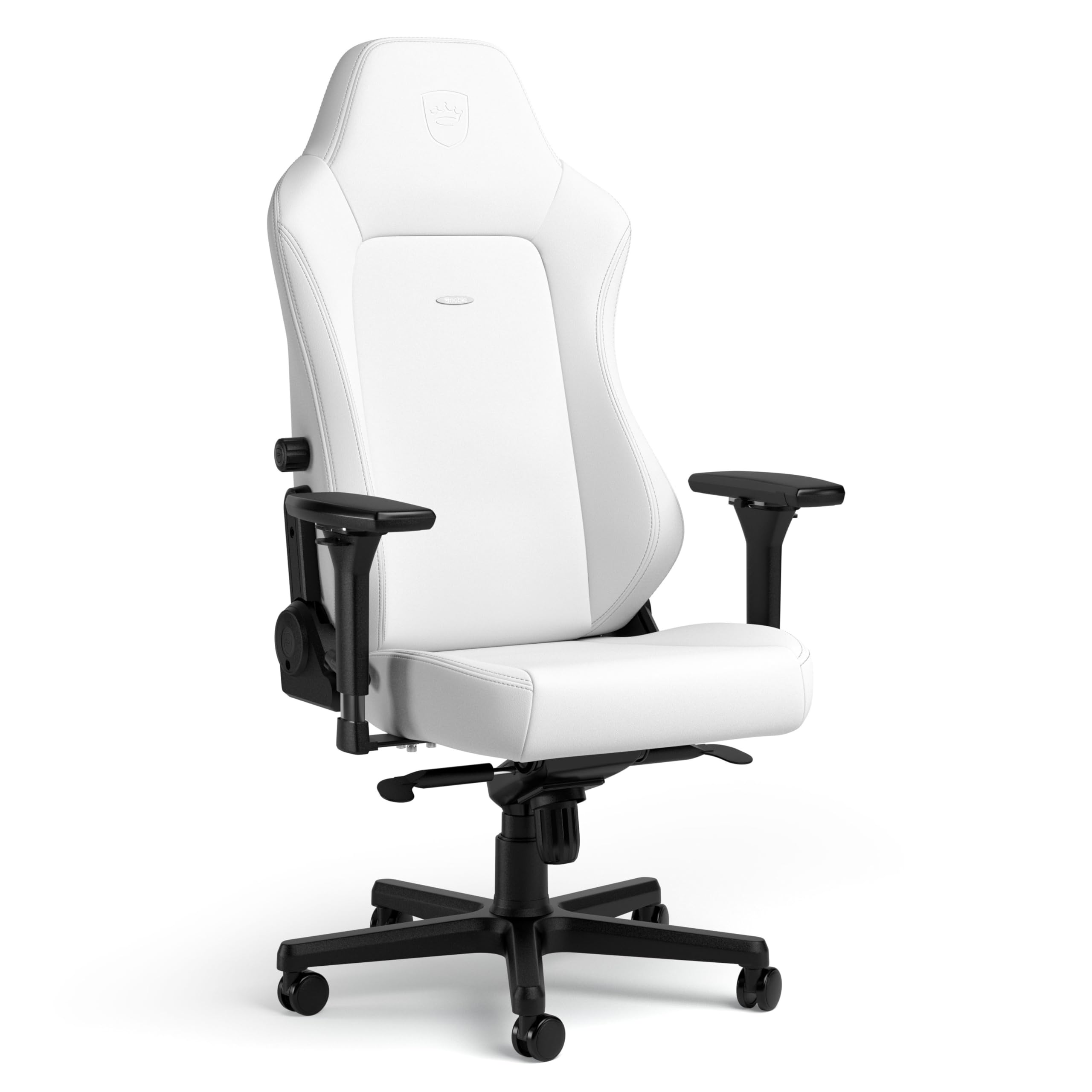 Noblechairs Hero