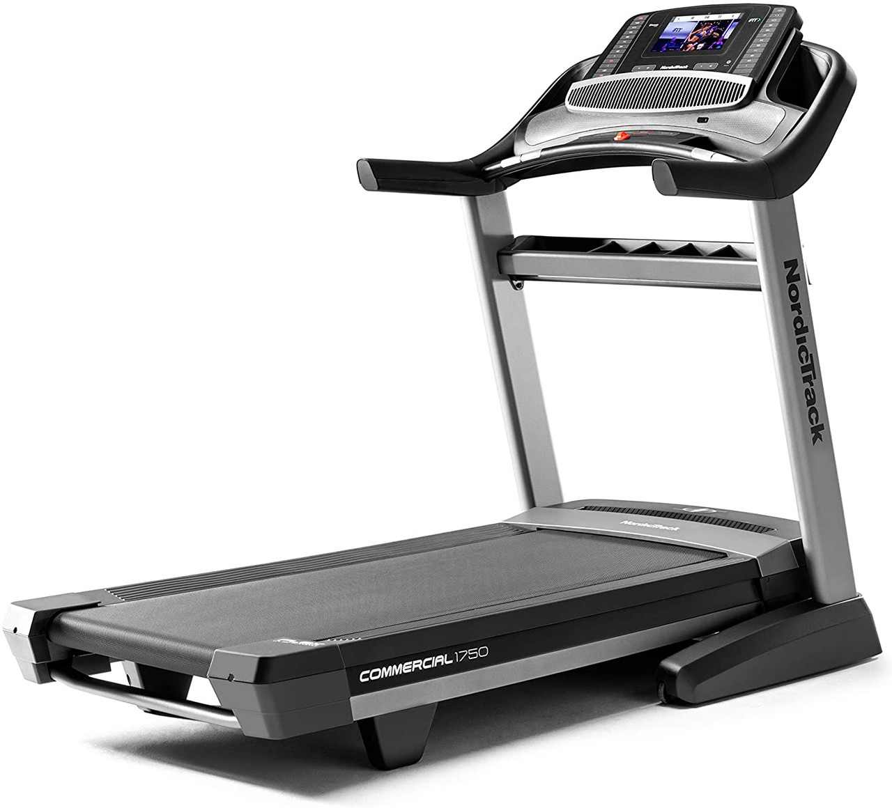 NordicTrack Commercial 1750