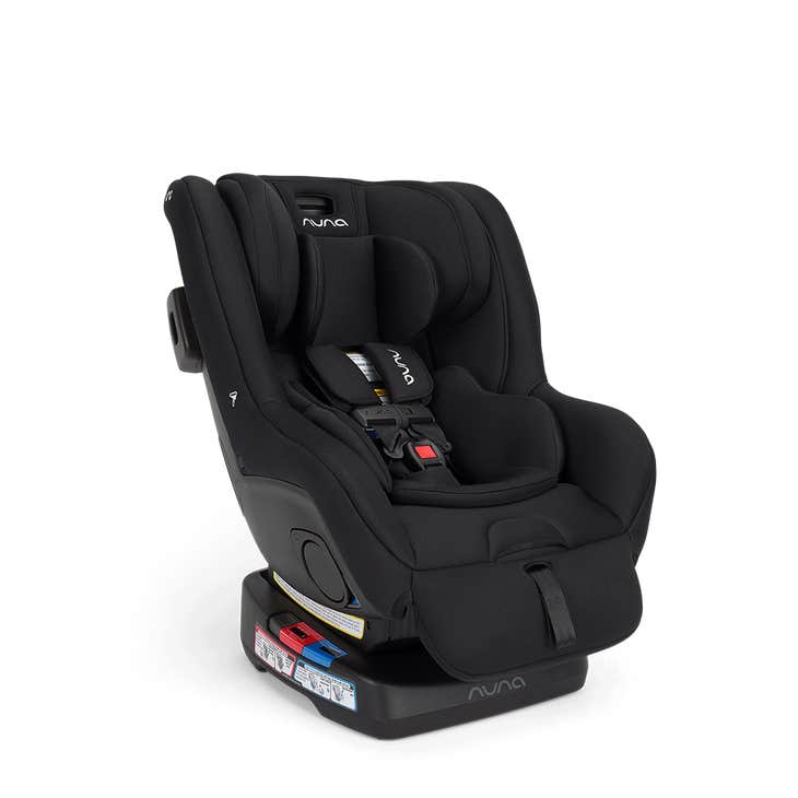 Nuna RAVA Convertible Car Seat