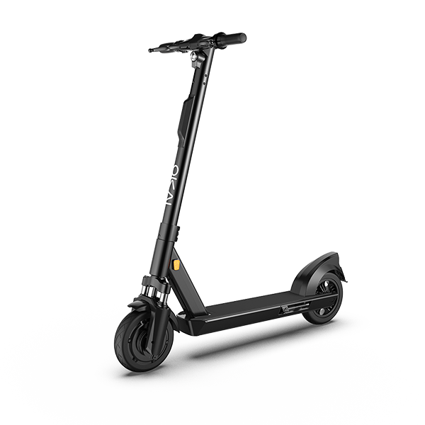 Okai ES200 Electric Scooter
