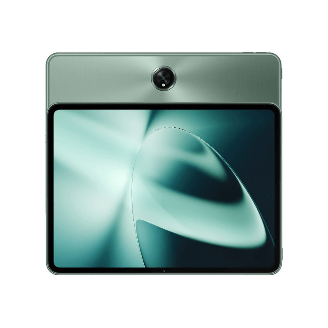 OnePlus Pad 128GB Wi-Fi