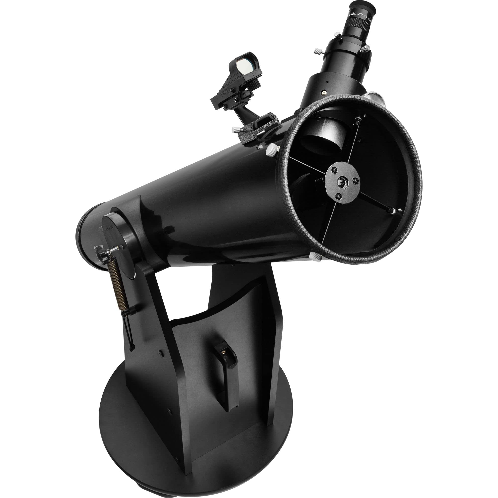 Orion SkyQuest XT6 Classic Dobsonian Telescope