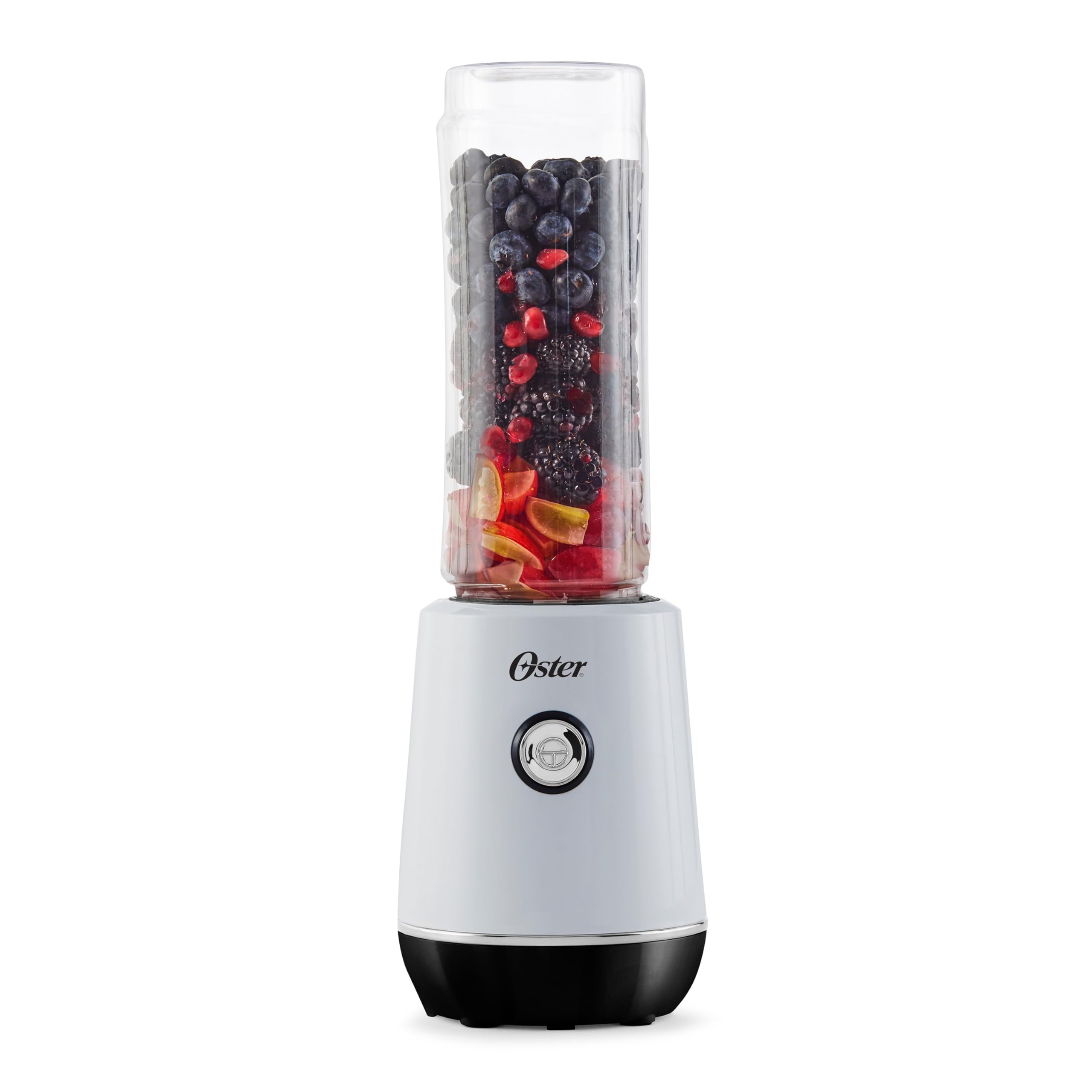 OSTBA Personal Blender 20oz