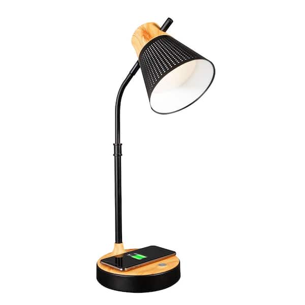 OttLite Madison Table Lamp