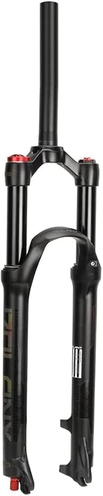Outpeak Flare Sport 29 Full Suspension