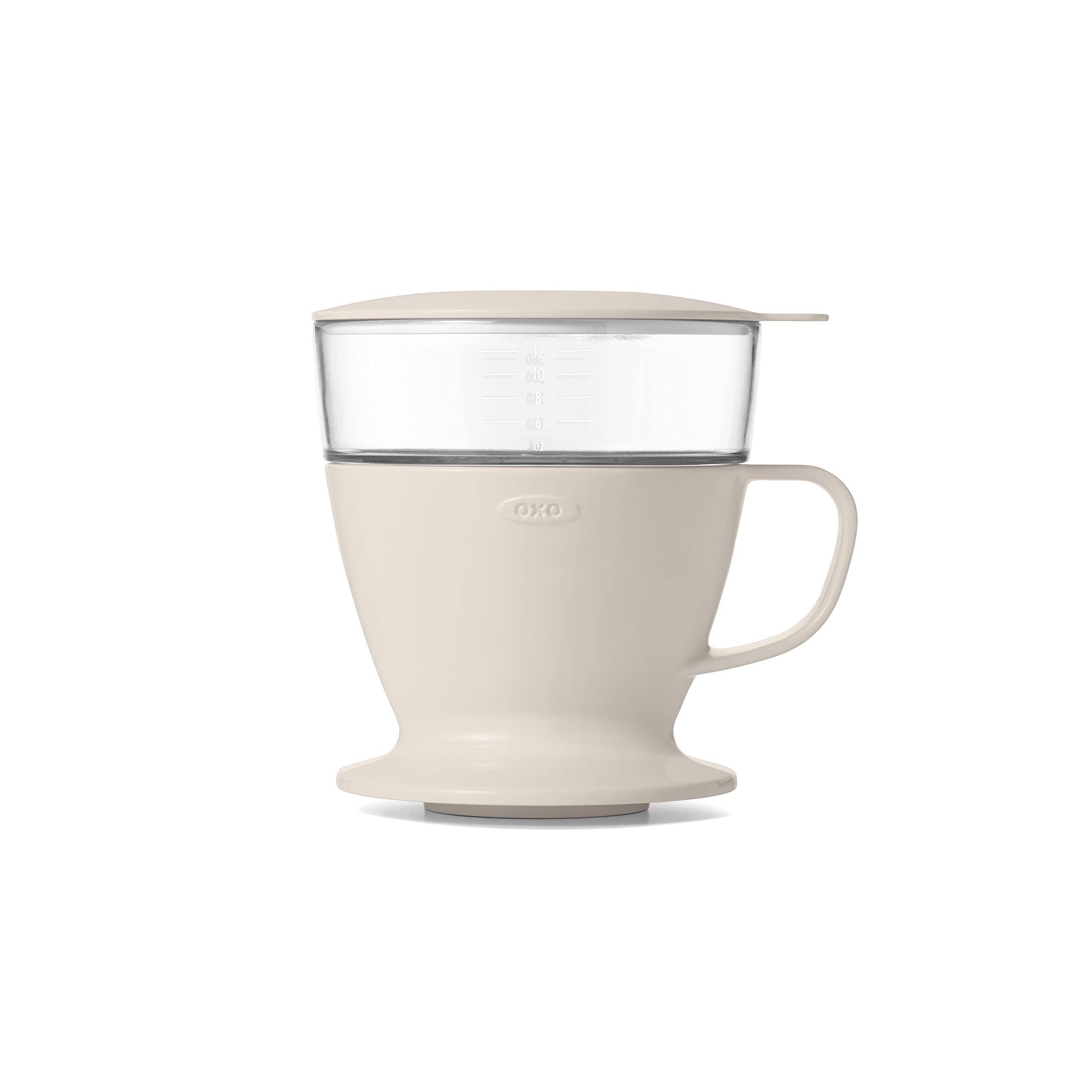 OXO Good Grips Pour-Over Dripper