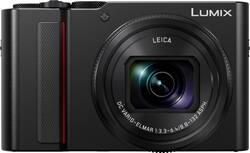 Panasonic LUMIX DC-ZS200