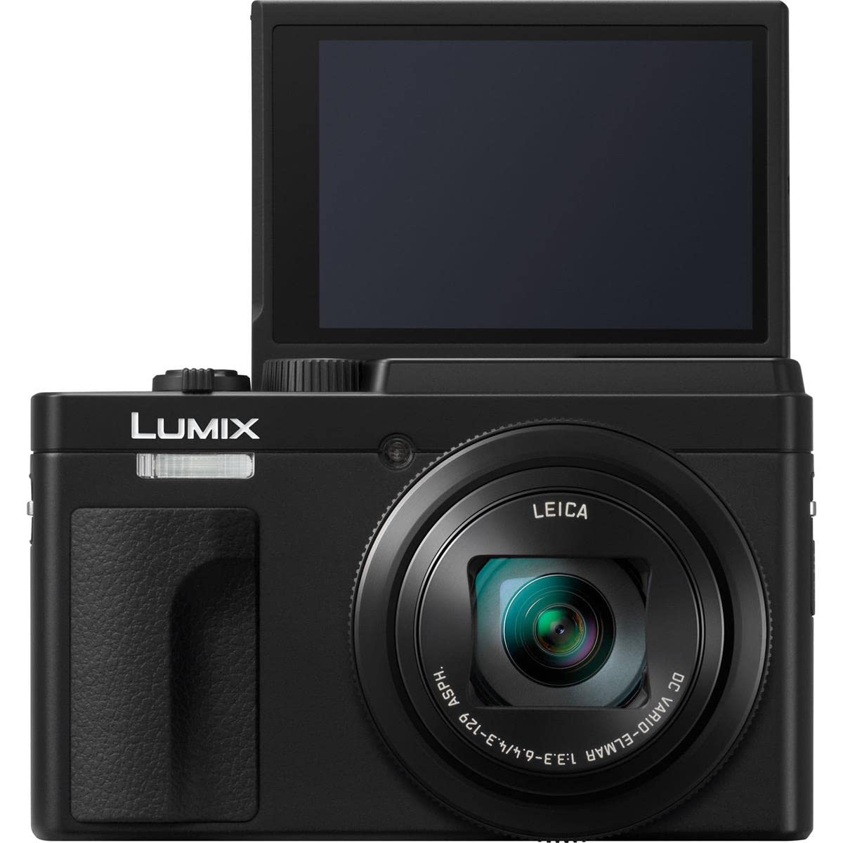 Panasonic Lumix DC-ZS80