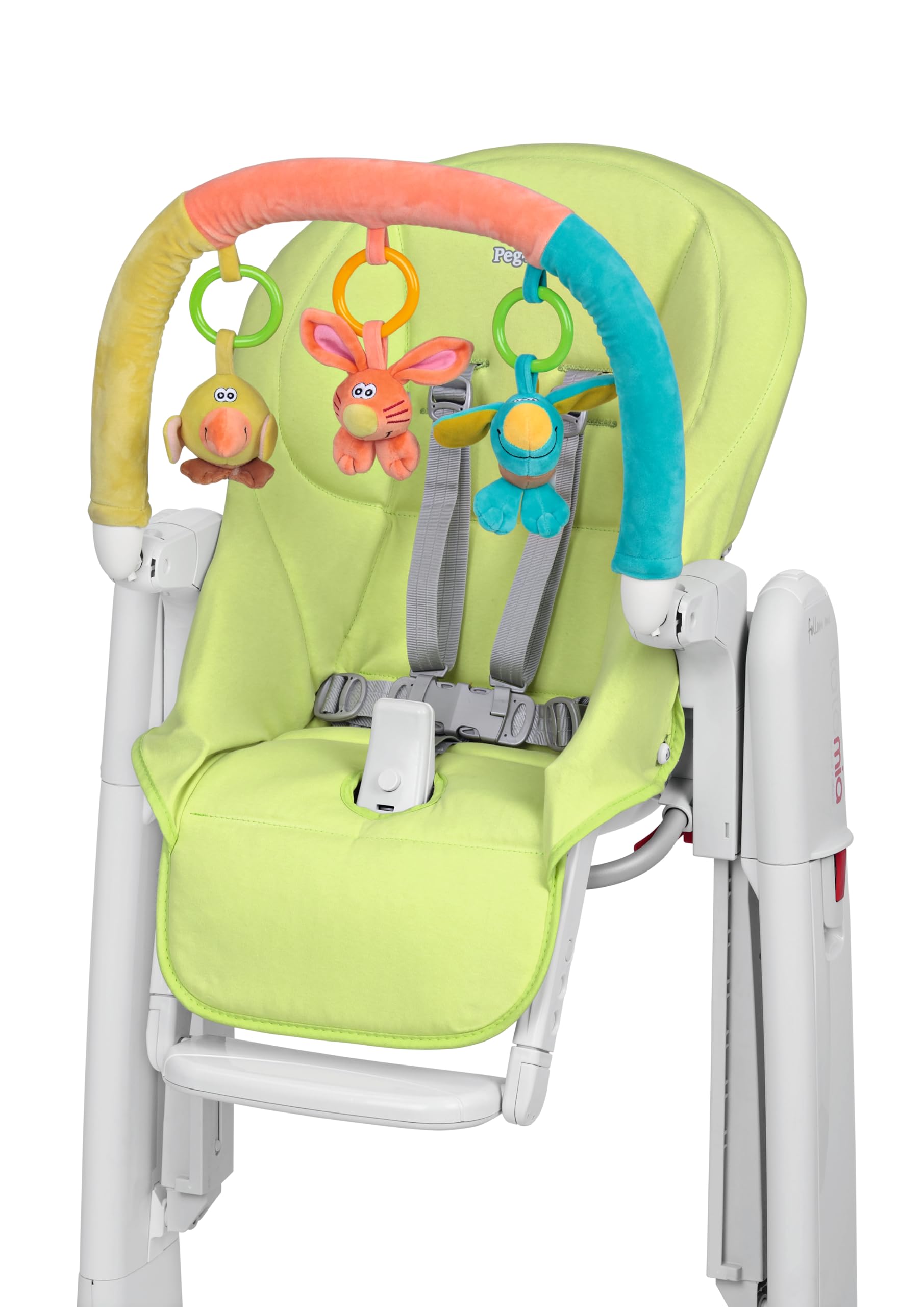 Peg Perego Tatamia