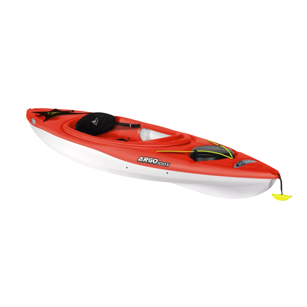Pelican Argo 100
