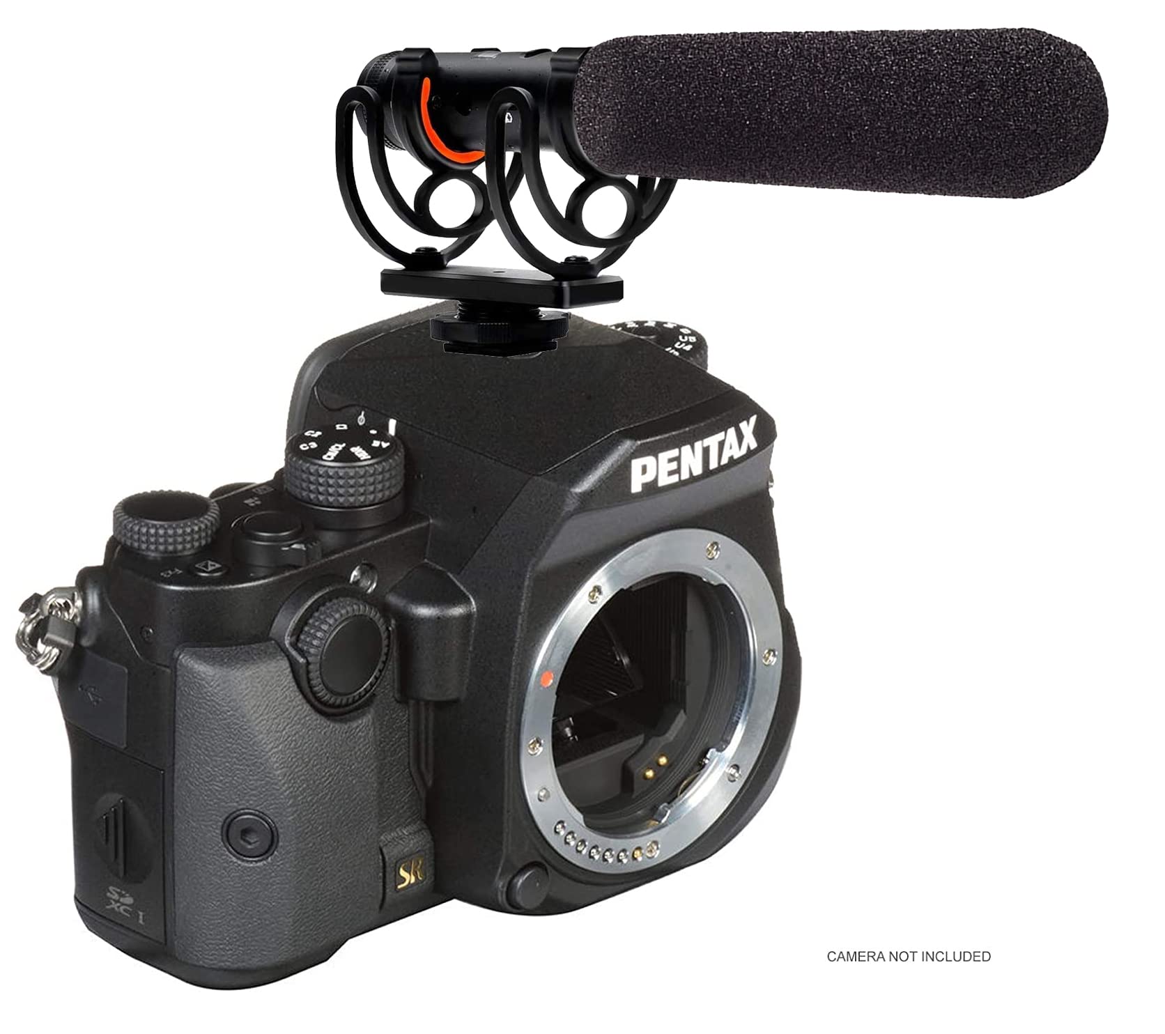 Pentax K-70