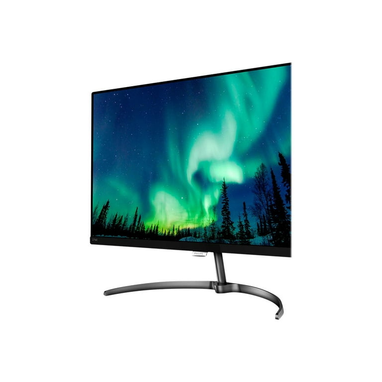 Philips 276E8VJSB