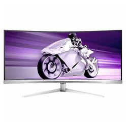 Philips 34M2C8600