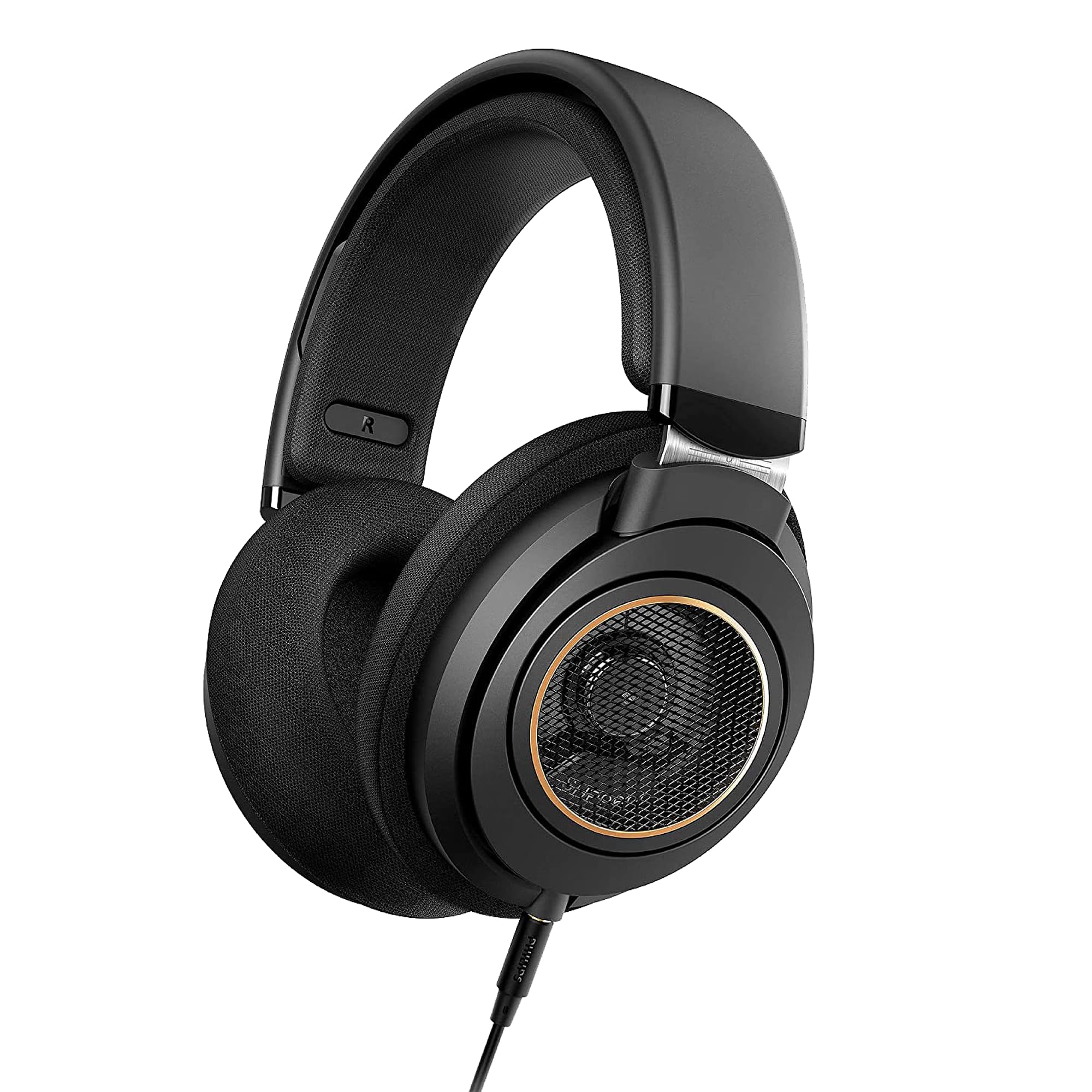 Philips SHP9600