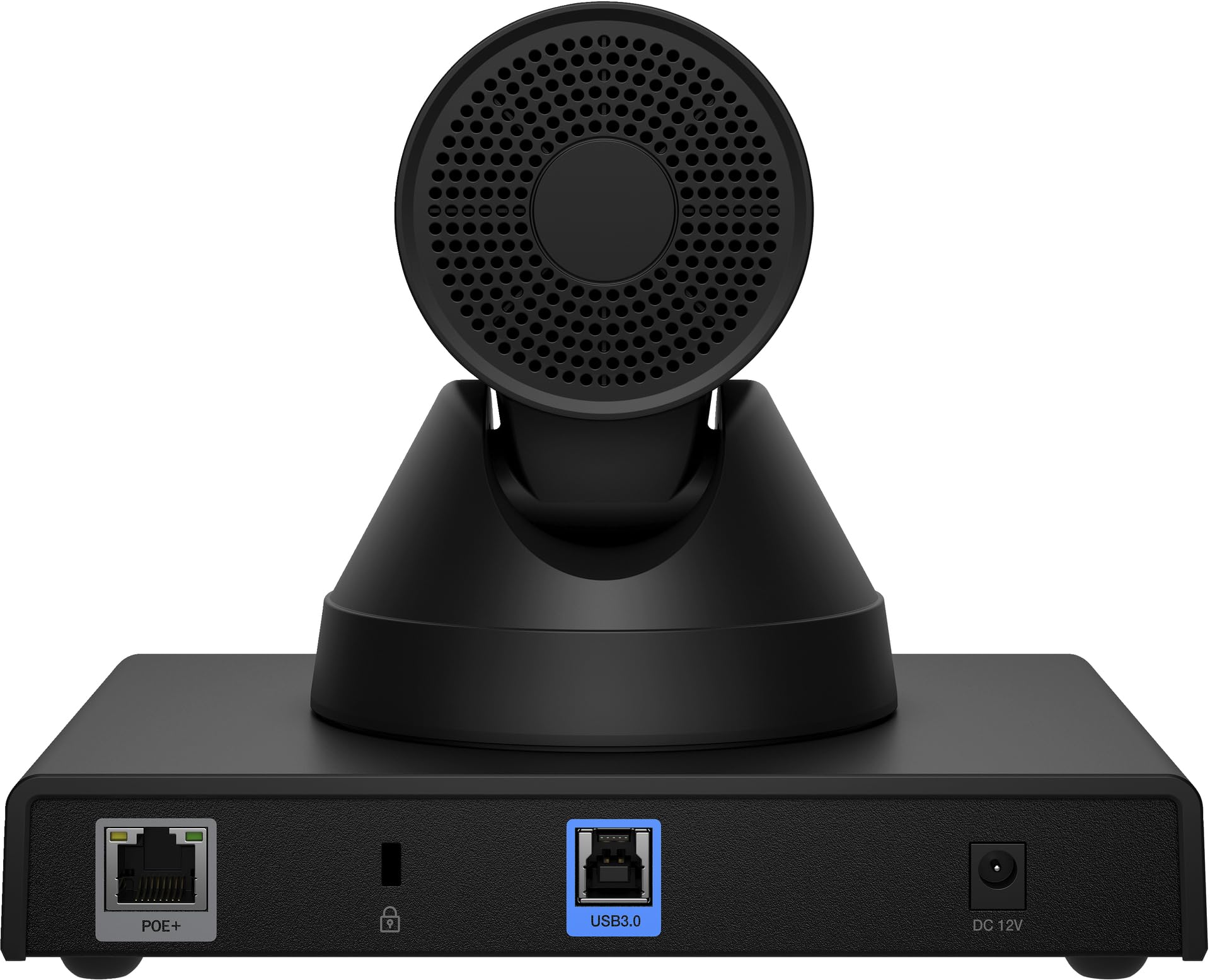 Poly Studio E60