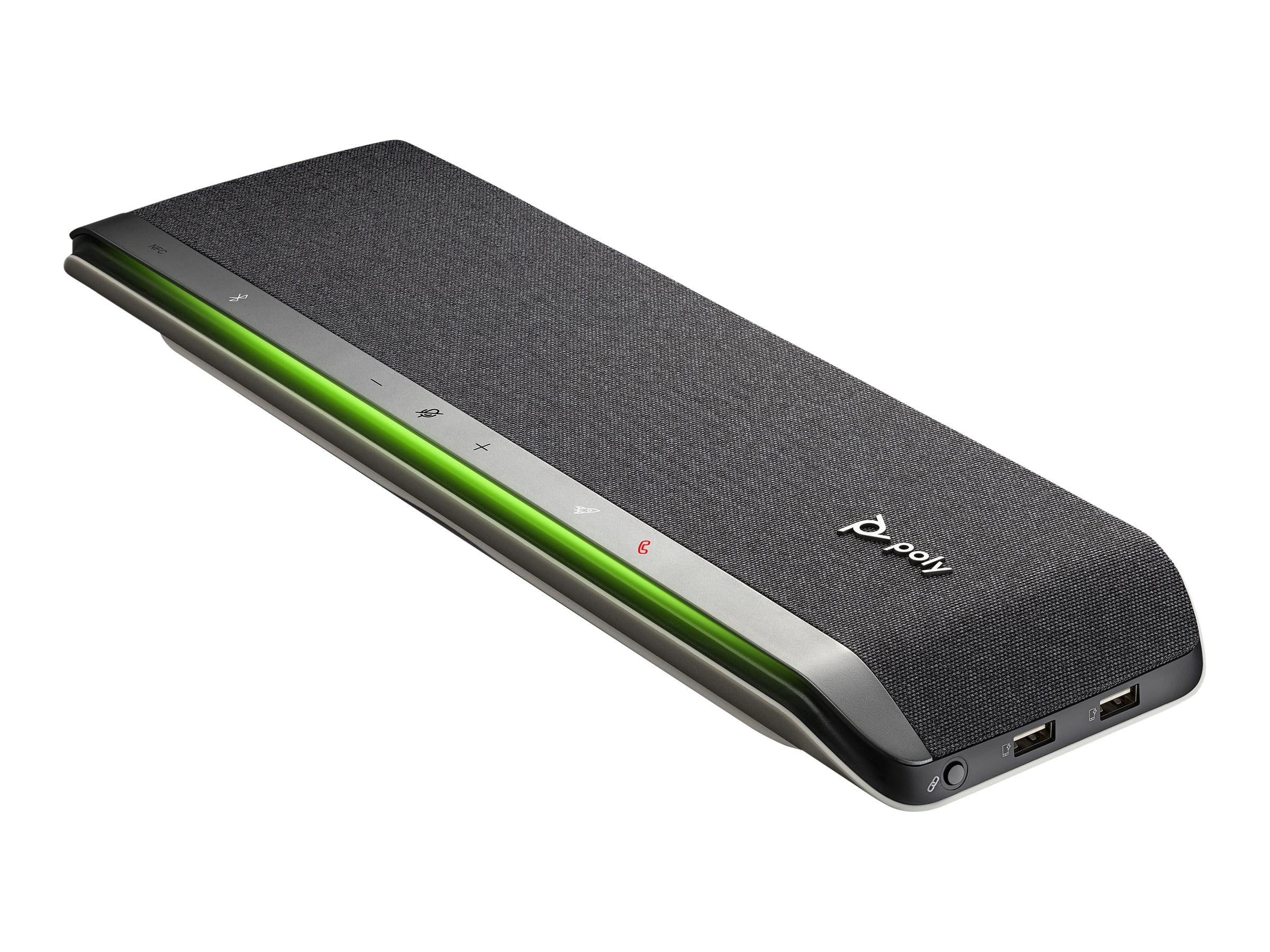 Poly Sync 60