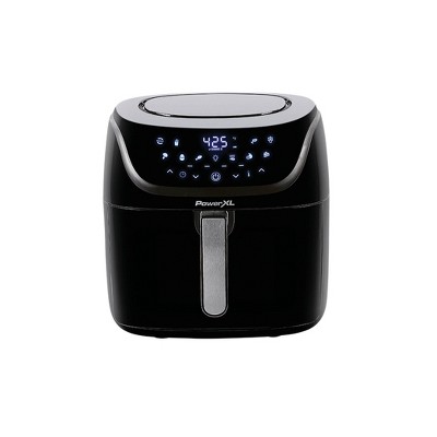 PowerXL 8-Quart Vortex