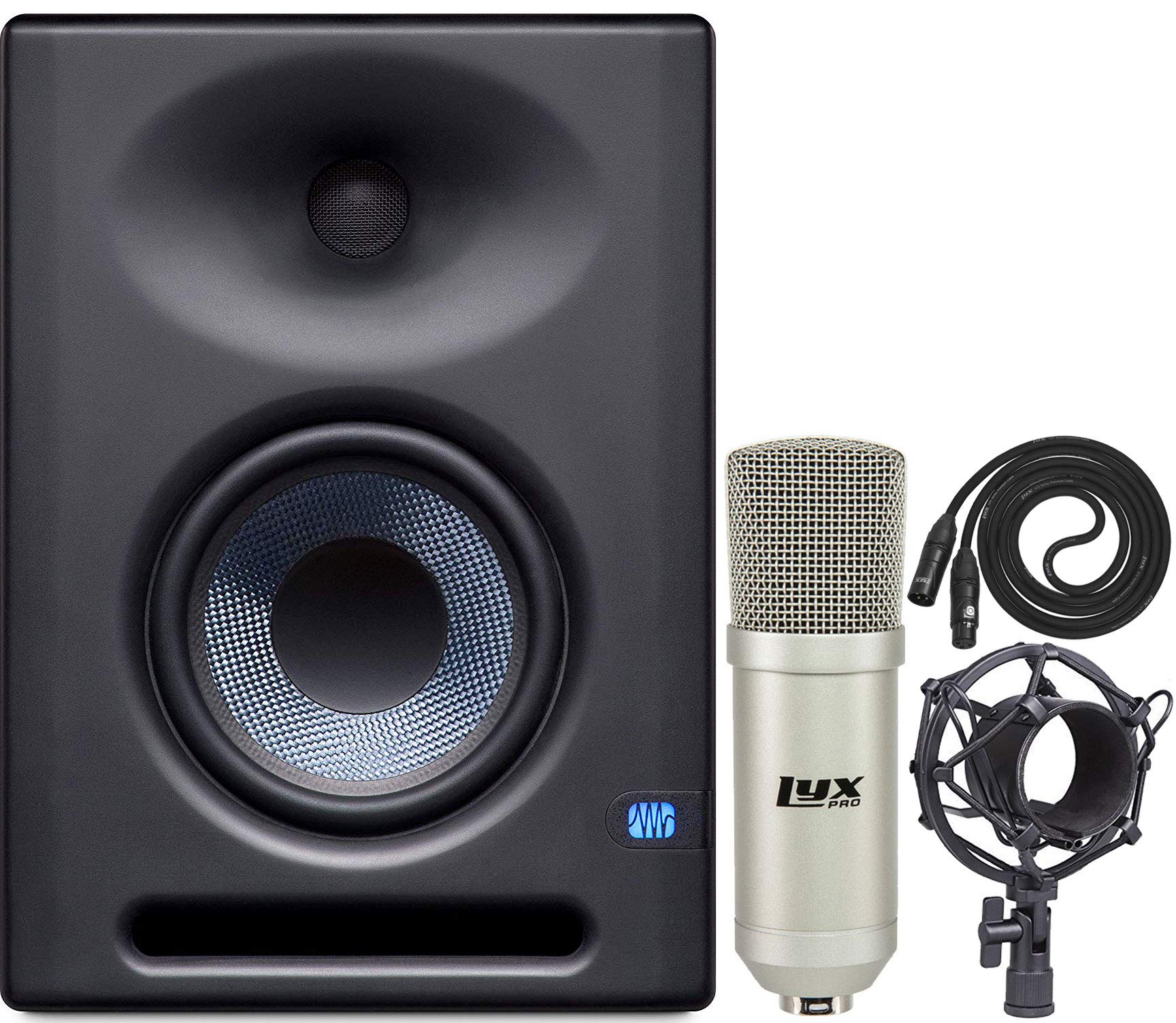 PreSonus Eris E5 XT