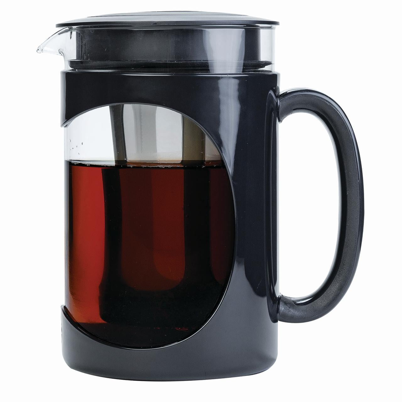 Primula Burke Cold Brew Coffee Maker