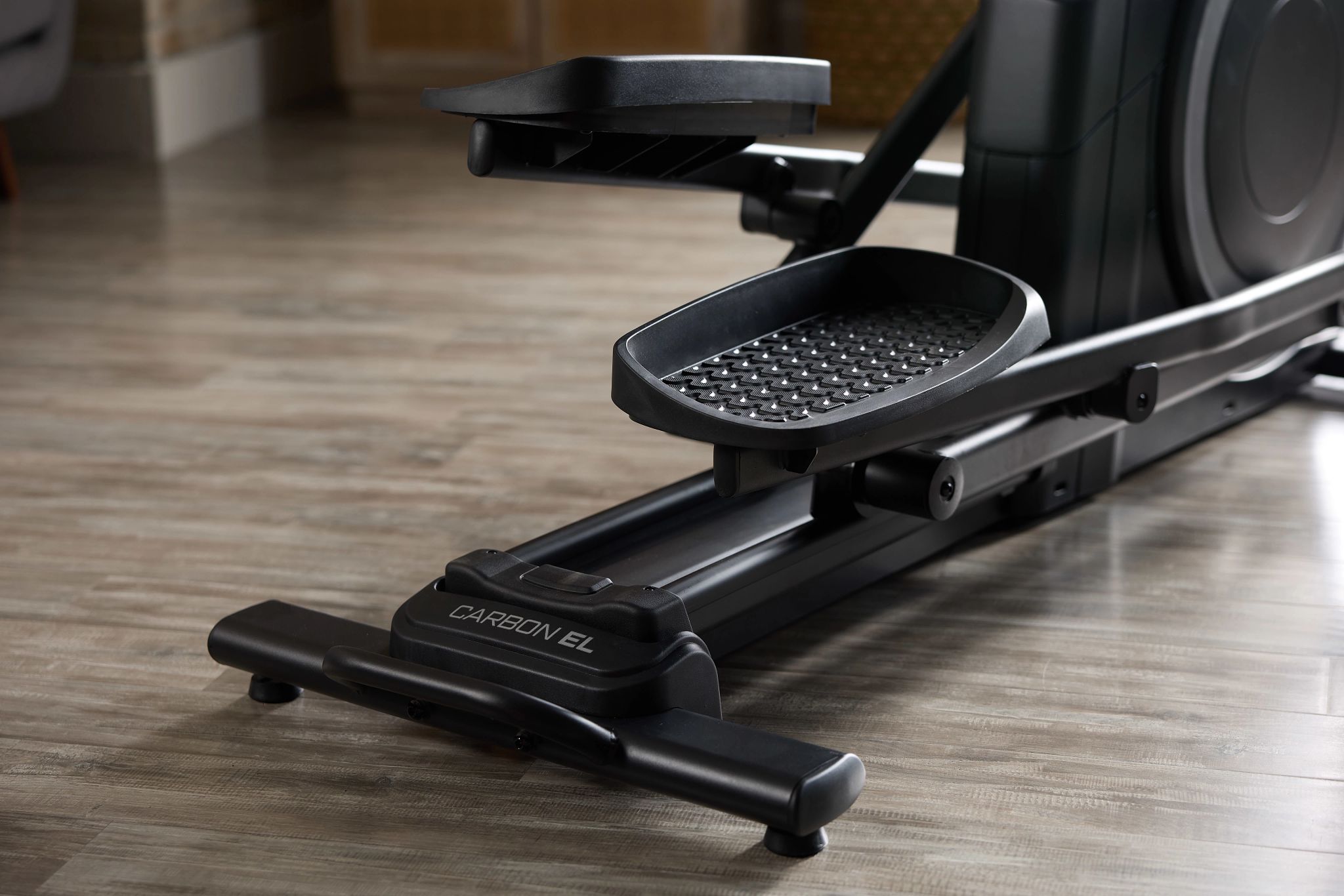 ProForm Carbon EL Elliptical Trainer