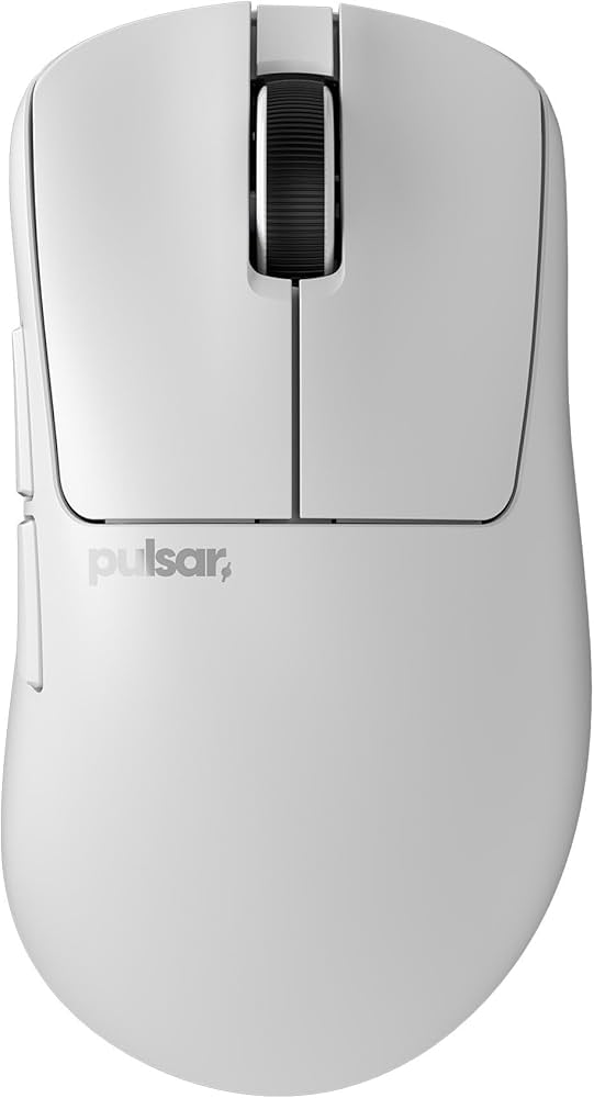 Pulsar Xlite V3 Wireless