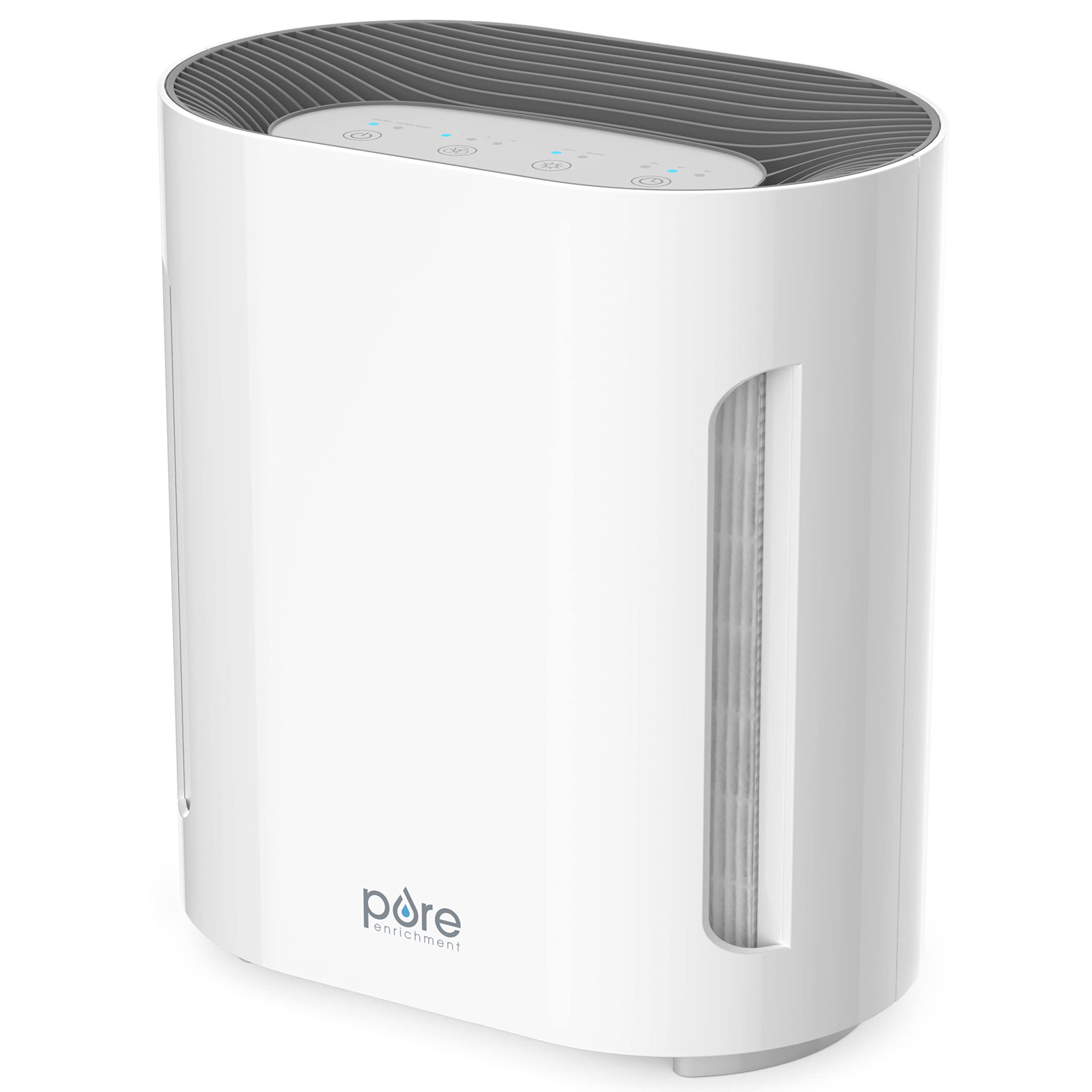 Pure Enrichment PureZone Air Purifier