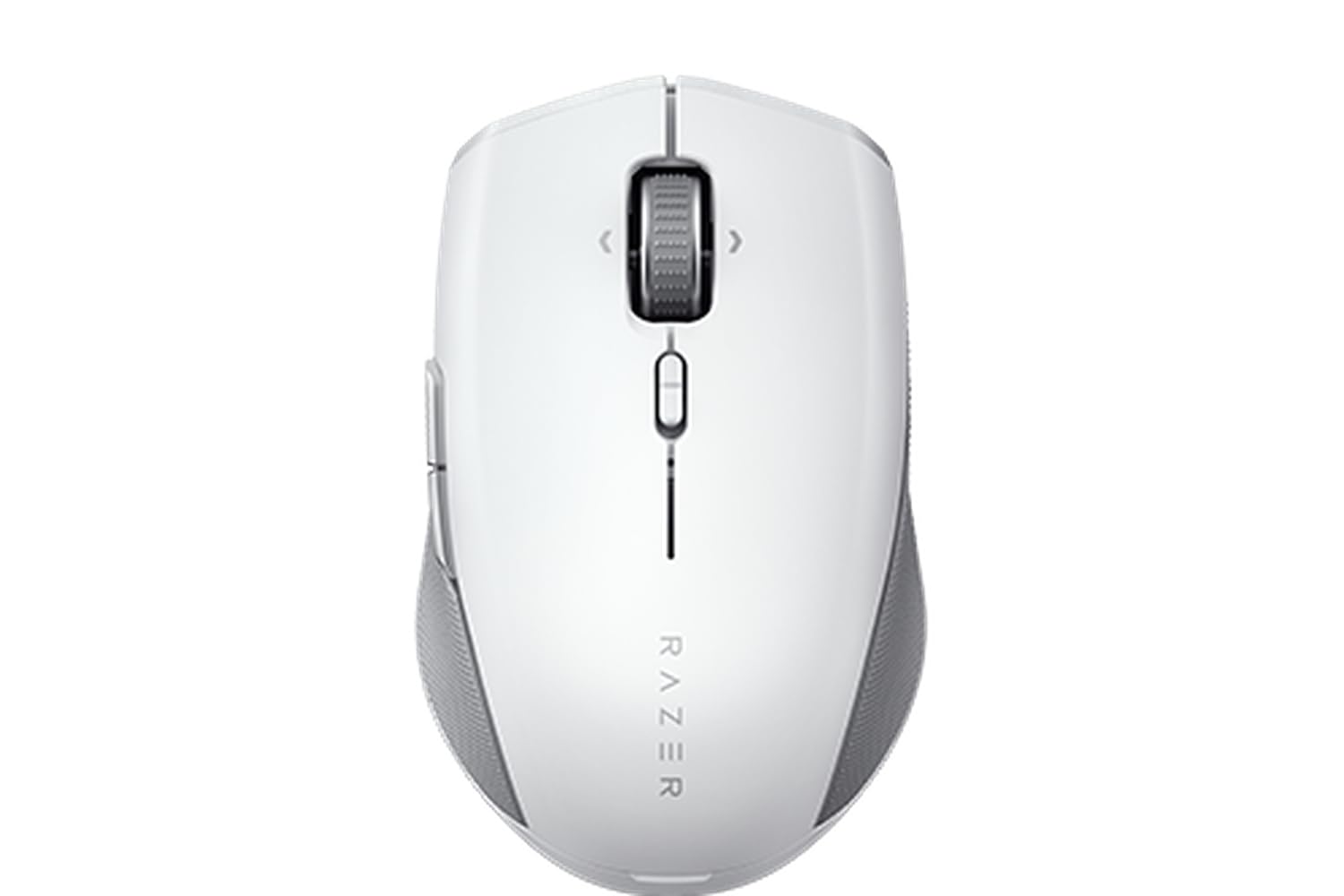 Razer Pro Click Mini