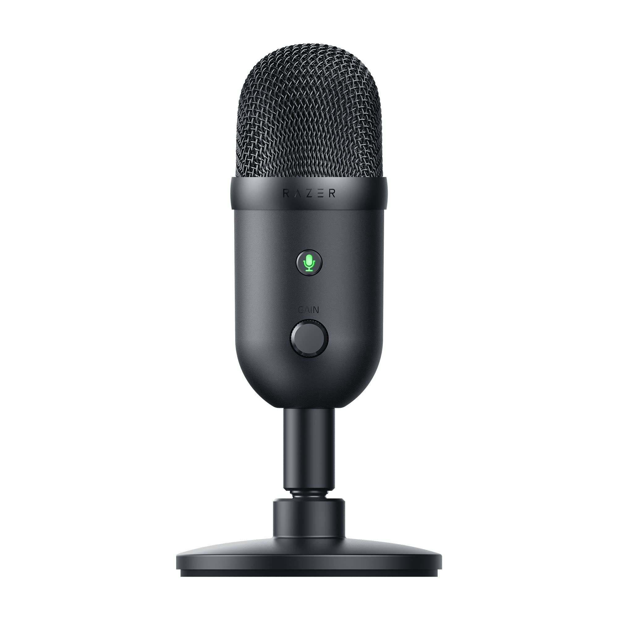 Razer Seiren V2 X