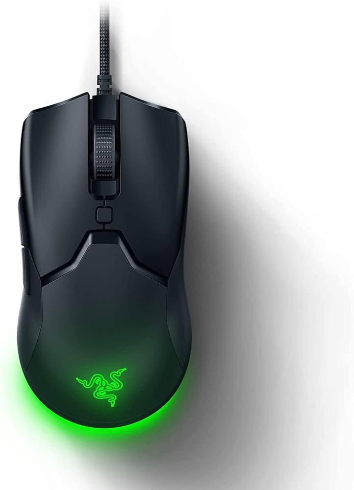 Razer Viper Mini
