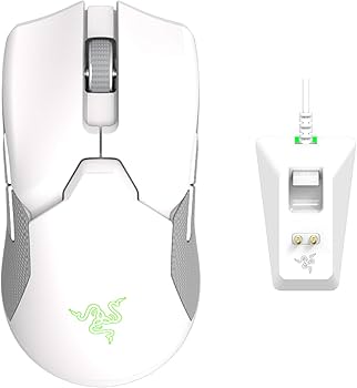Razer Viper Ultimate