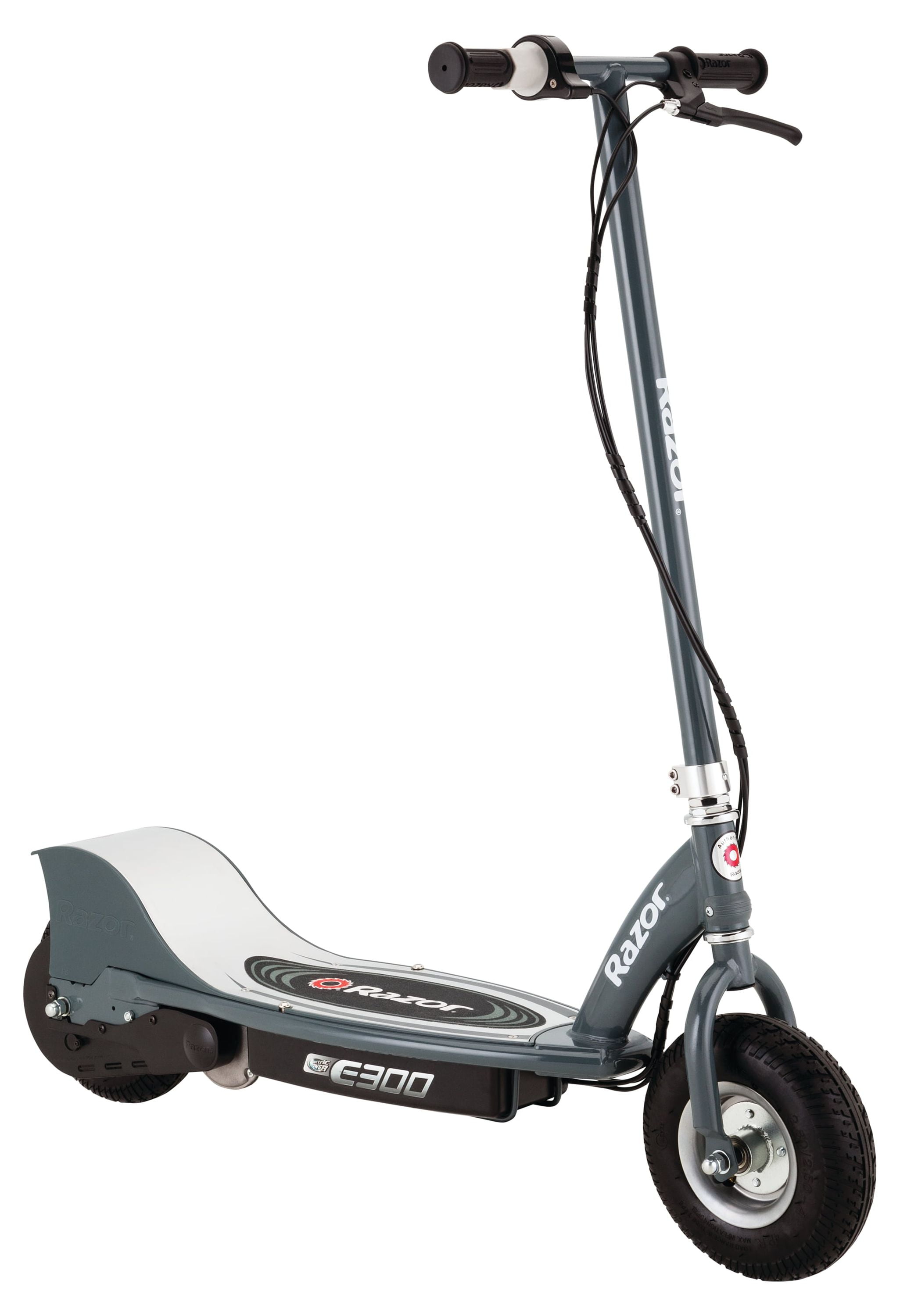 Razor E300 Electric Scooter