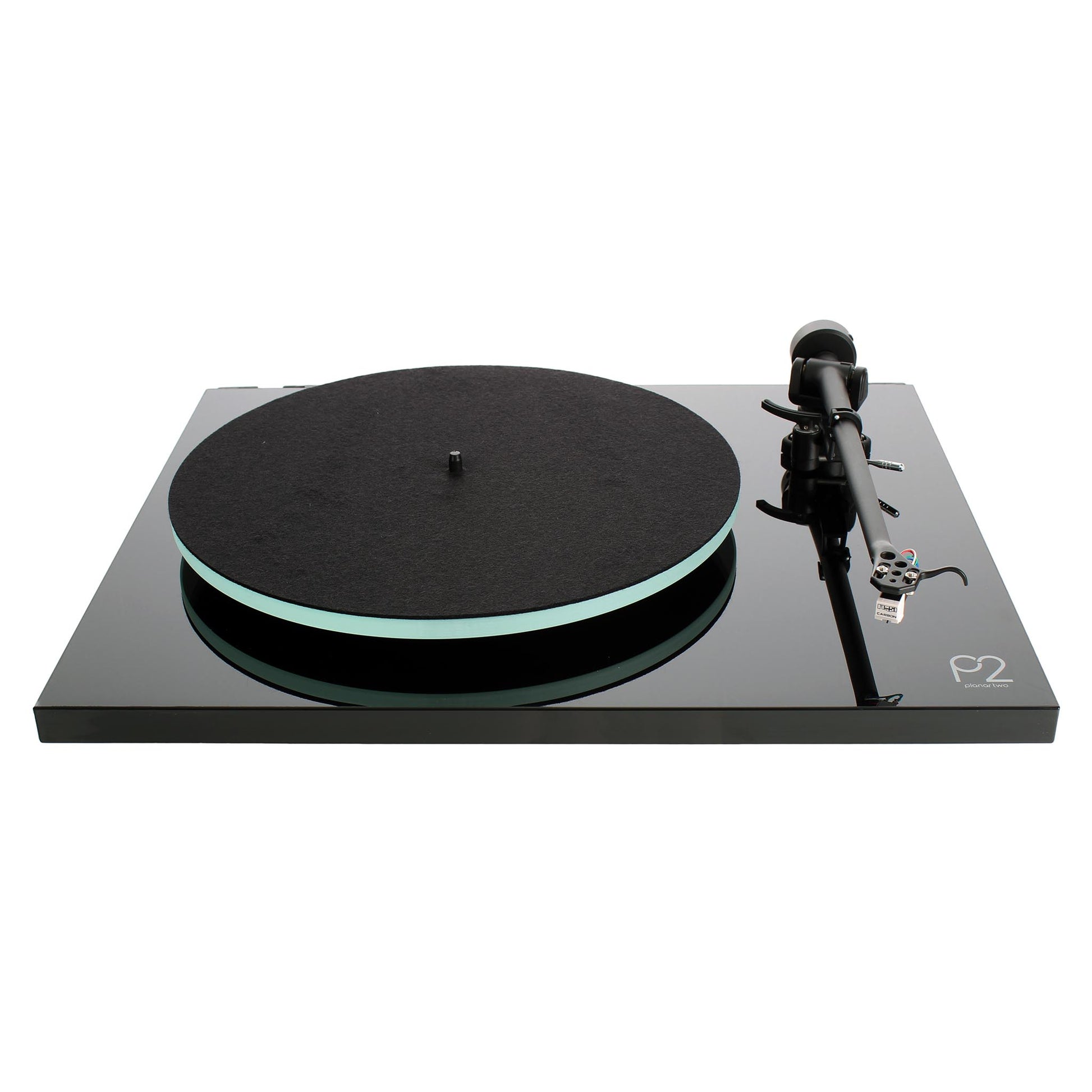 Rega Planar 2 Turntable