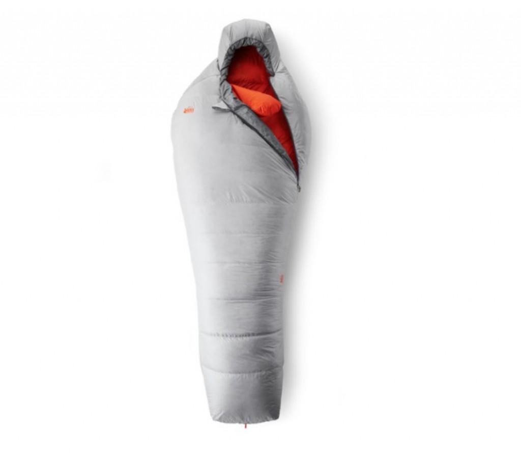 REI Co-op Magma 30 Down