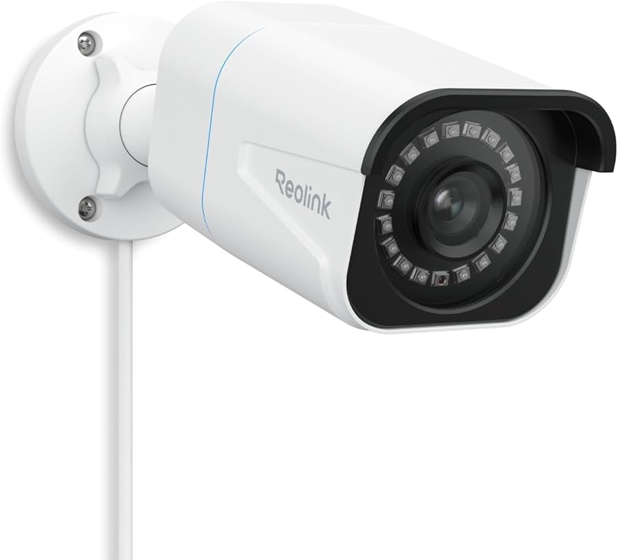 Reolink RLC-810A