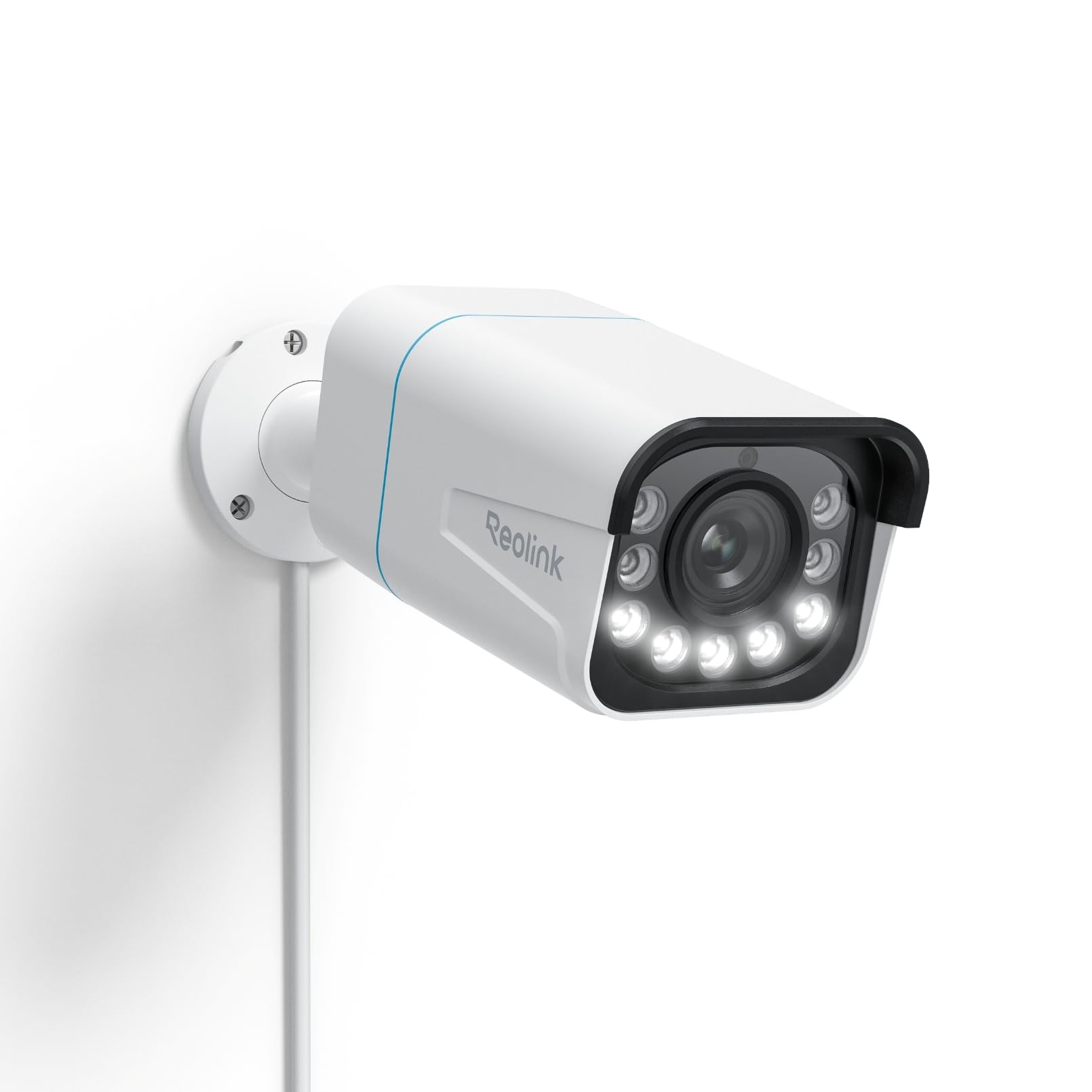 Reolink RLC-811A