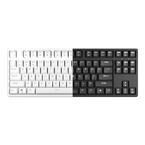 RK Royal Kludge RK987