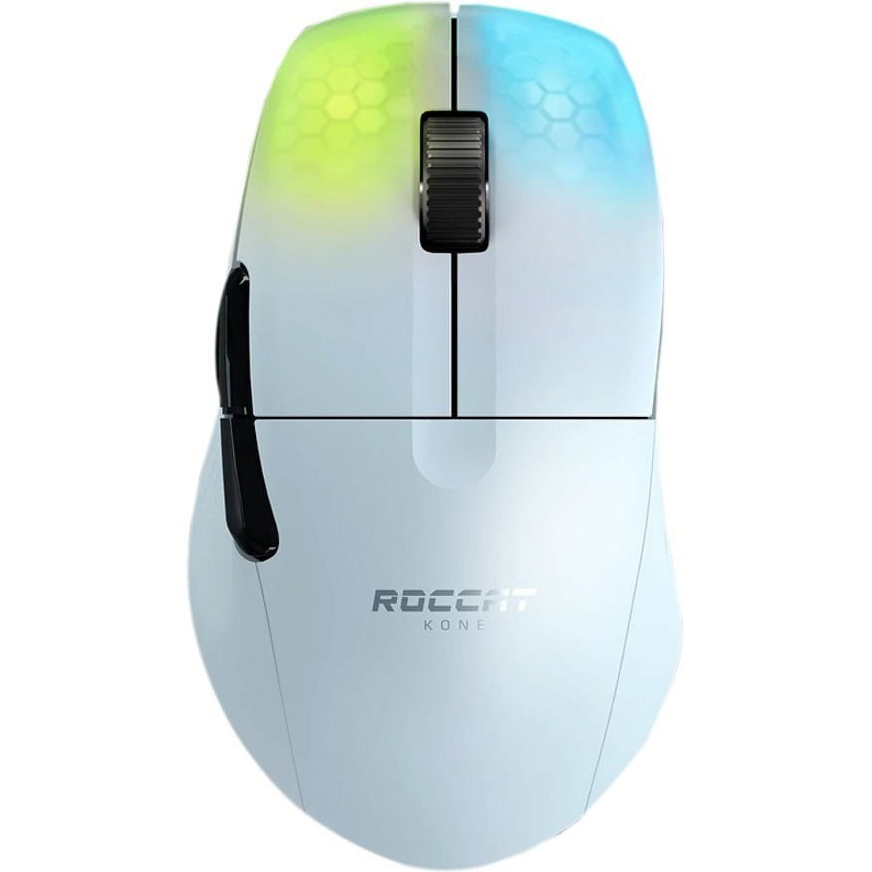 Roccat Kone Pro Air