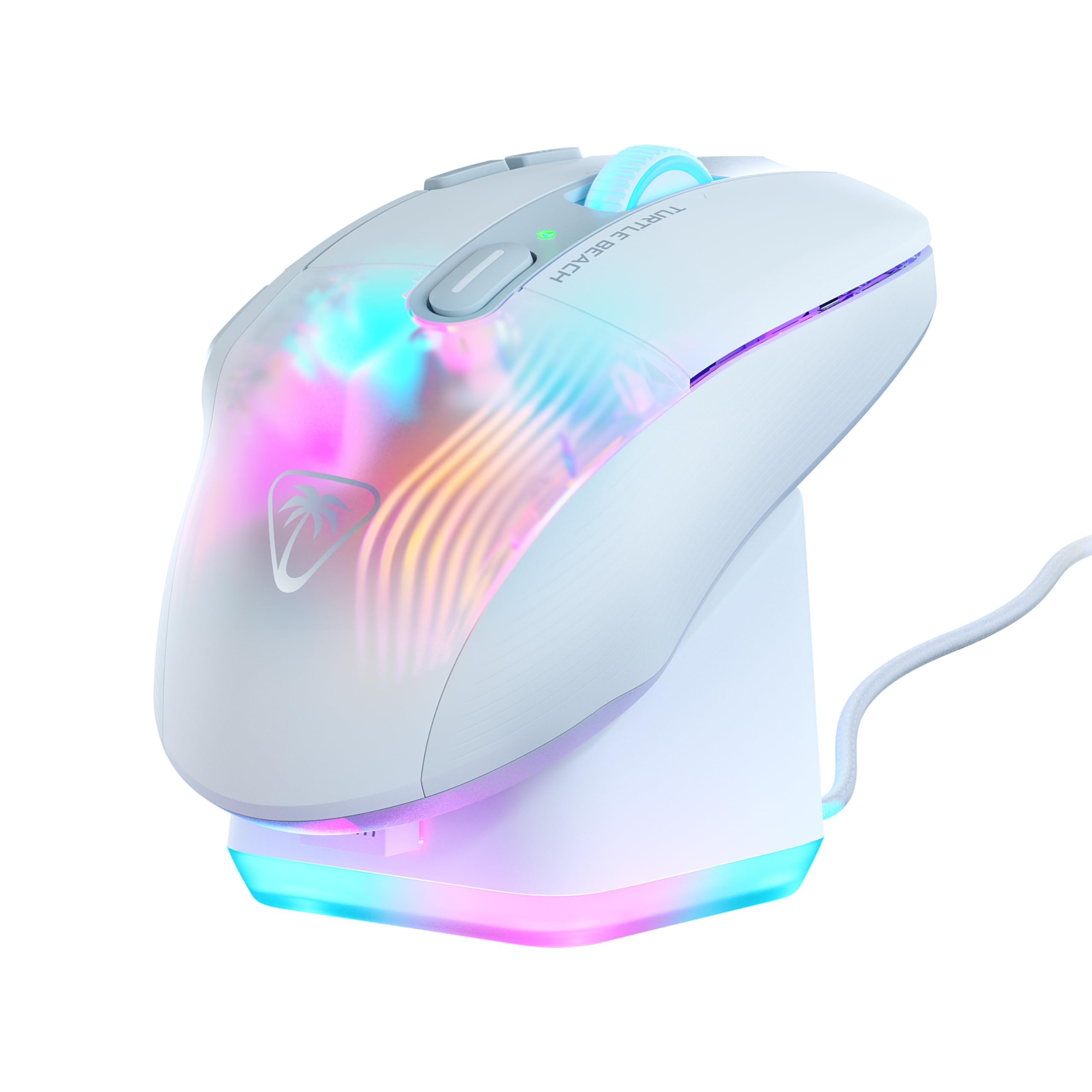 Roccat Kone XP Air Wireless Gaming Mouse